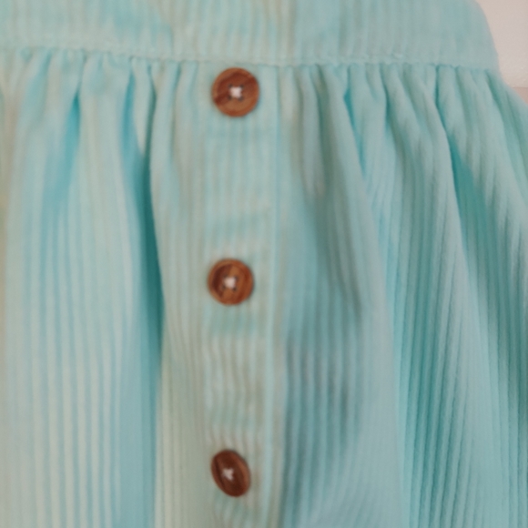 ⭐️3/$30- 2T jumpers, group of 3 - Picture 5 of 15